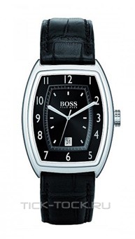 ���� Hugo Boss HB1512218
